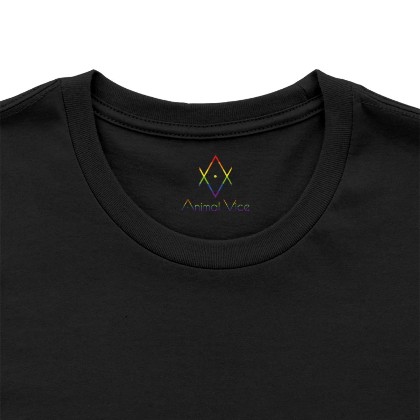 Pray Your Hate Away (Edición PRIDE MX)