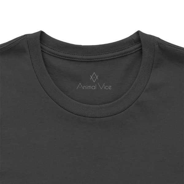 Animal Vice "1" México