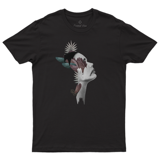 Depressionista México