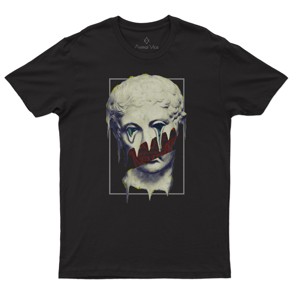 Dissociative México