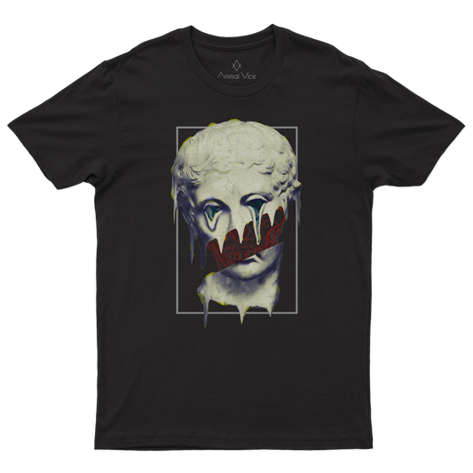 Dissociative México