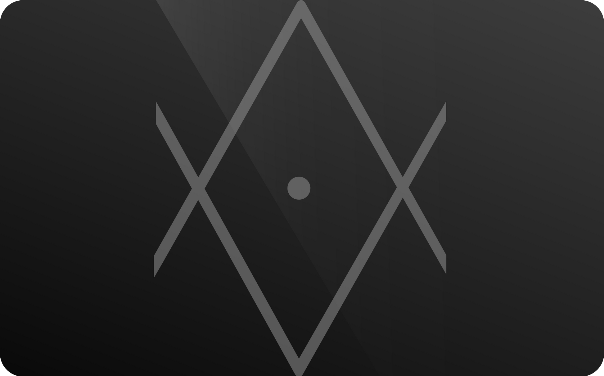 Animal Vice | Apparel Online Store Gift Card