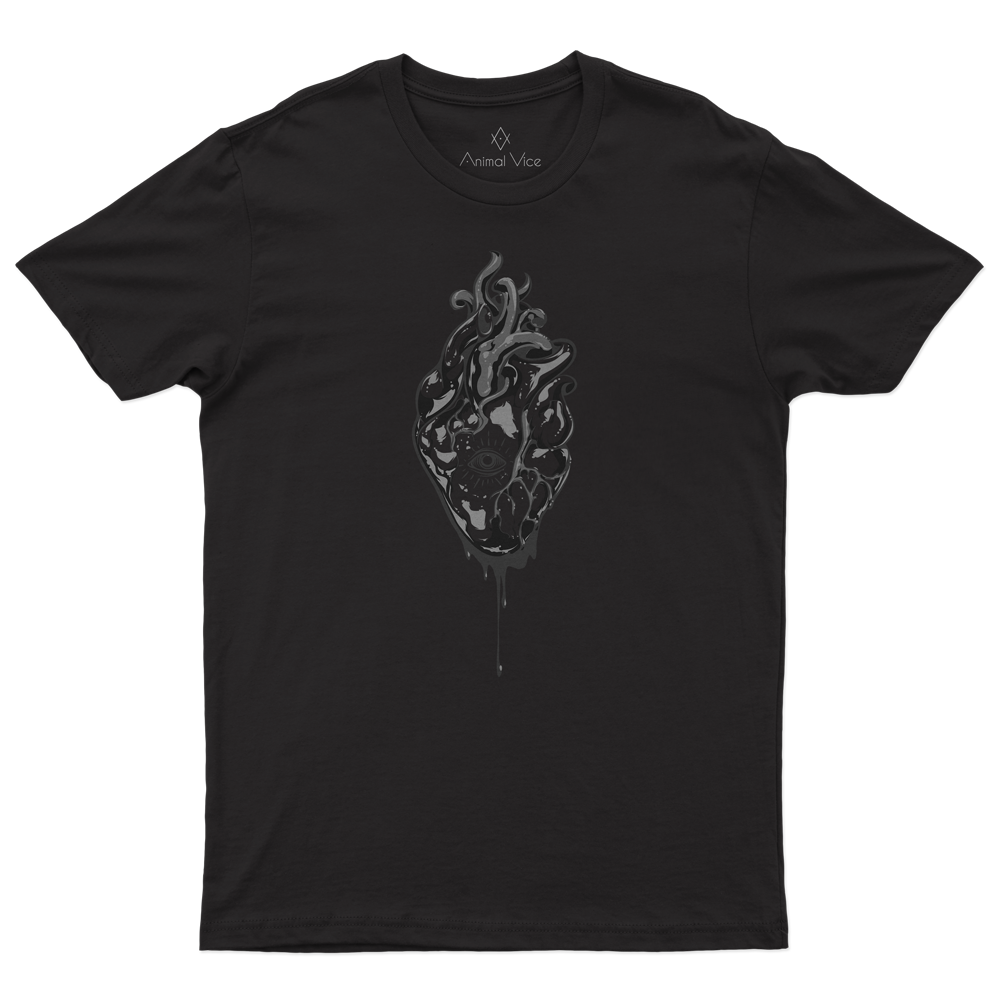 Oculi Cordis México