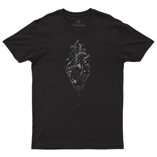 Oculi Cordis México