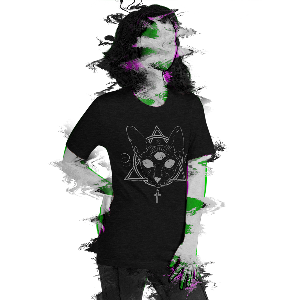 Diaboli Catus México