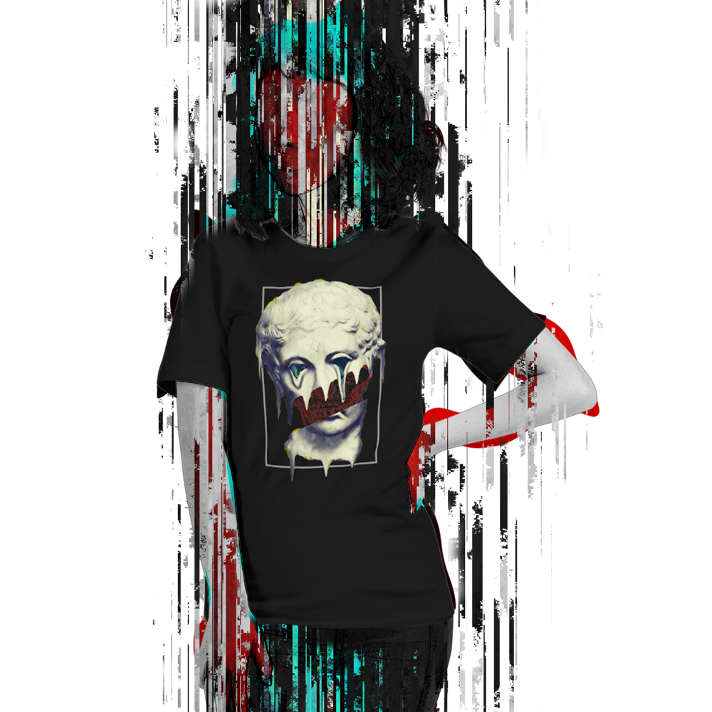 Dissociative México