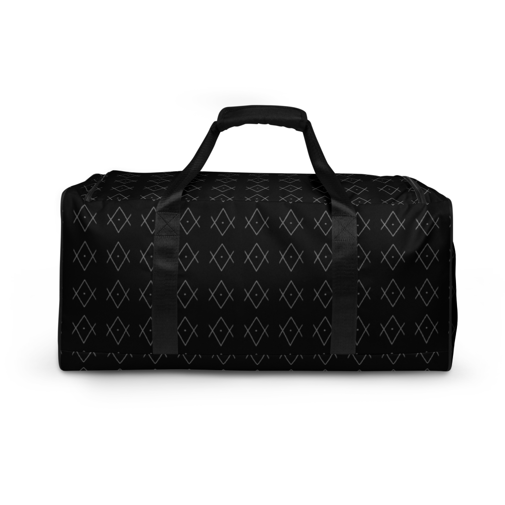 Animal Vice Duffle bag