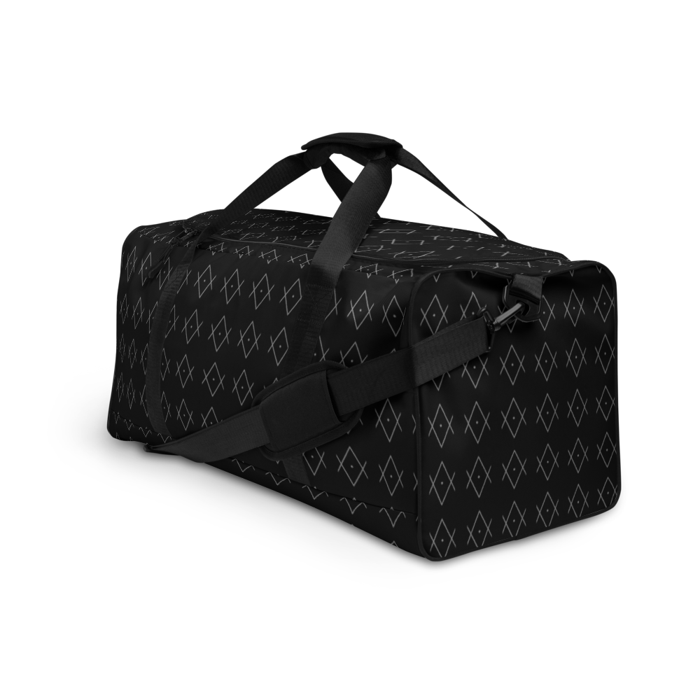 Animal Vice Duffle bag