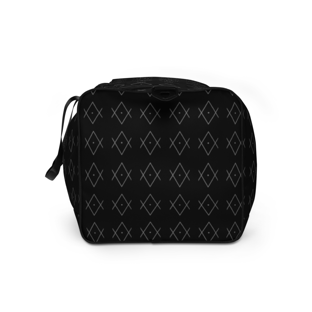 Animal Vice Duffle bag