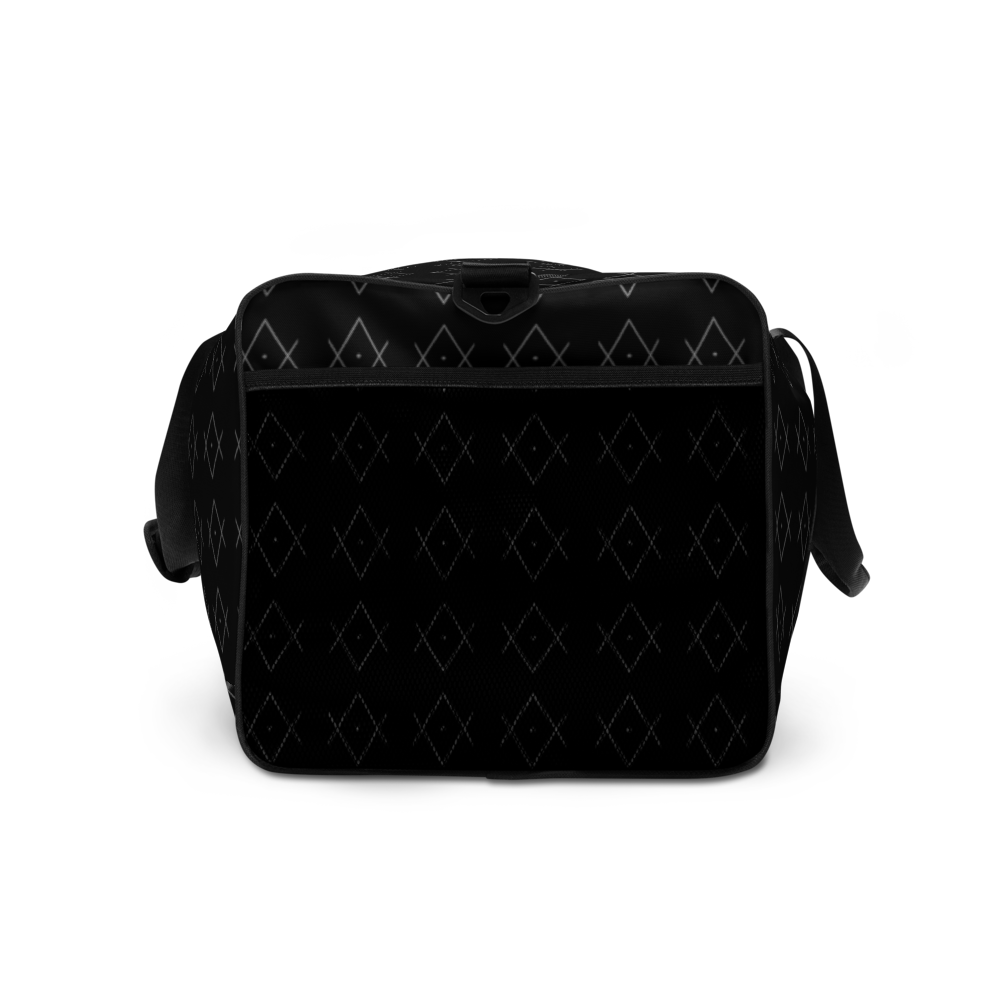 Animal Vice Duffle bag