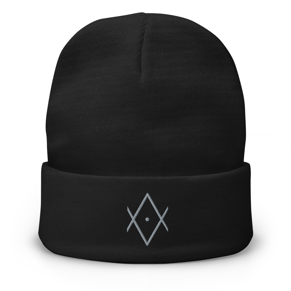 AV | Alternative Beanie Hat