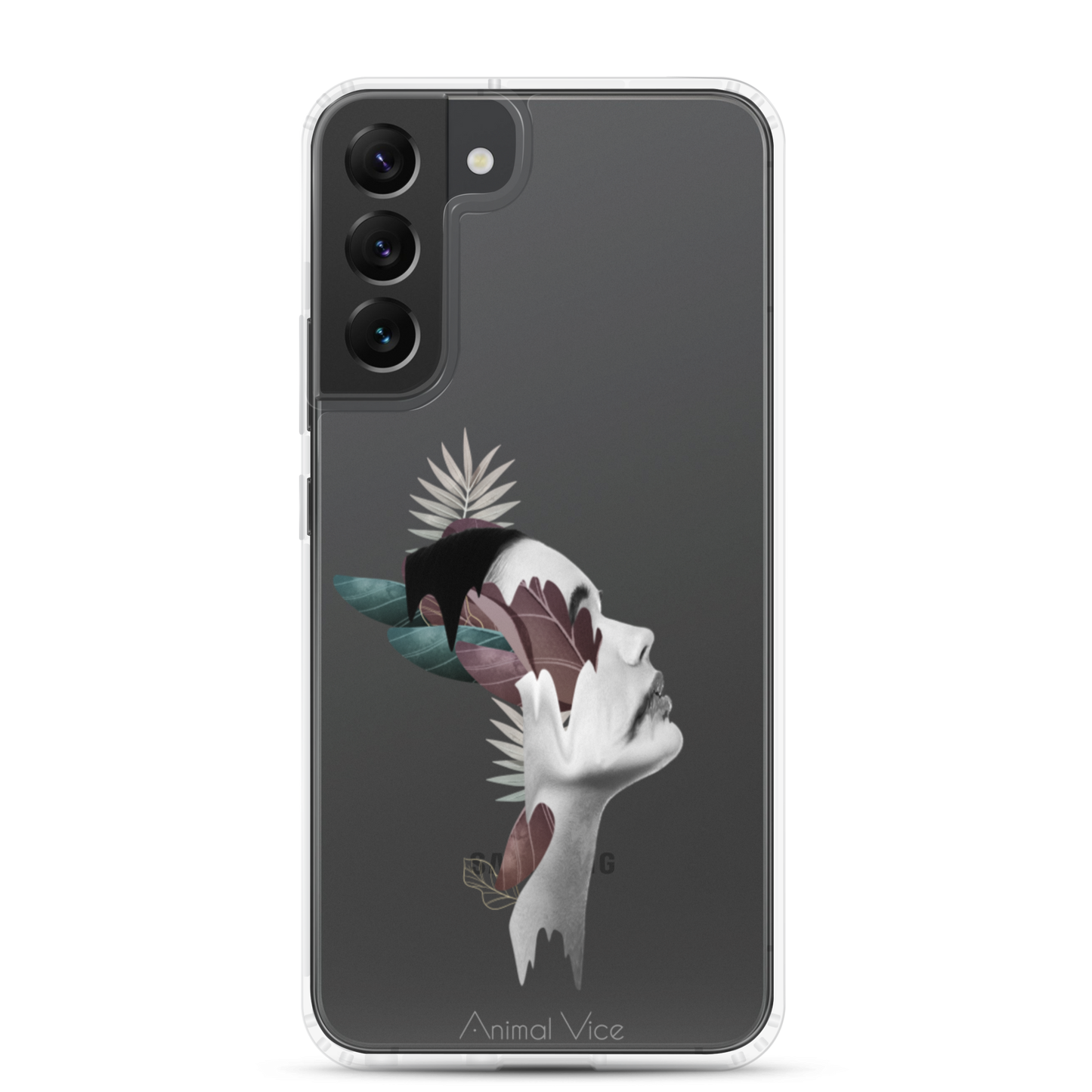 samsung case galaxy s22 plus