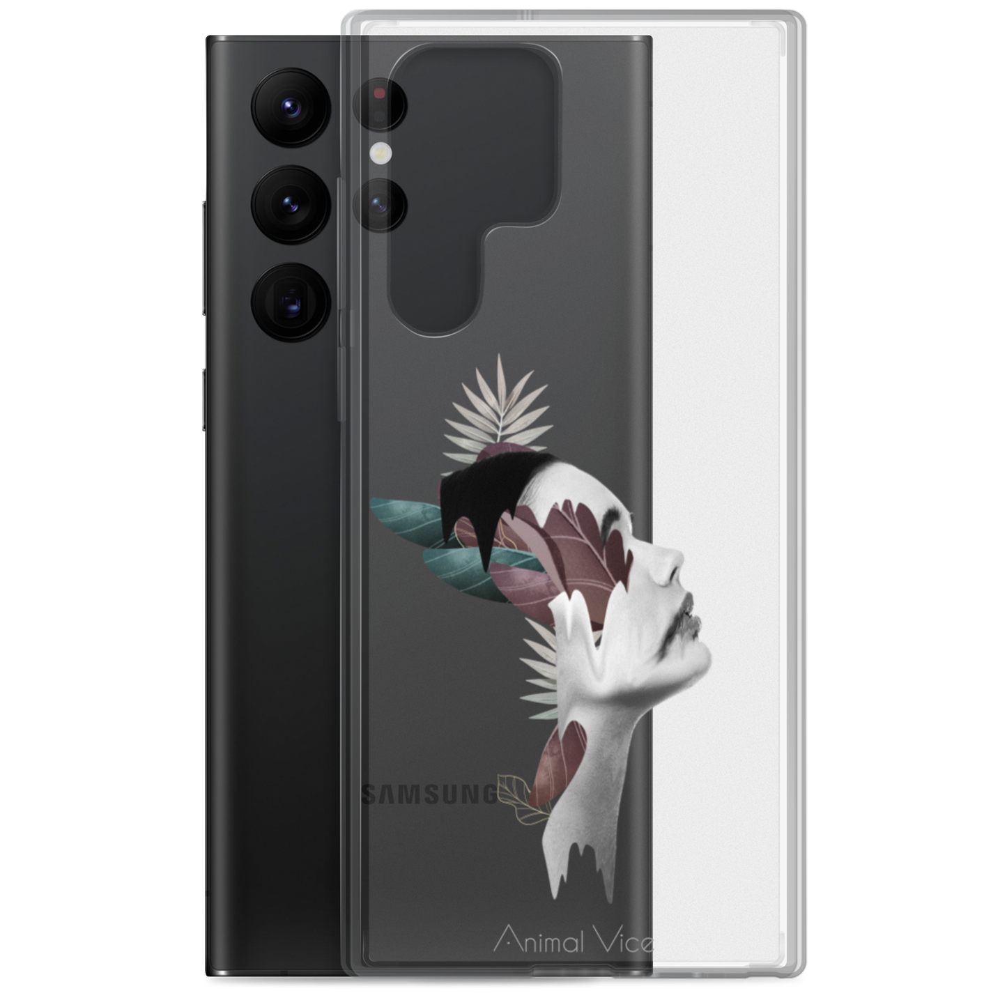 samsung case galaxy s22 ultra