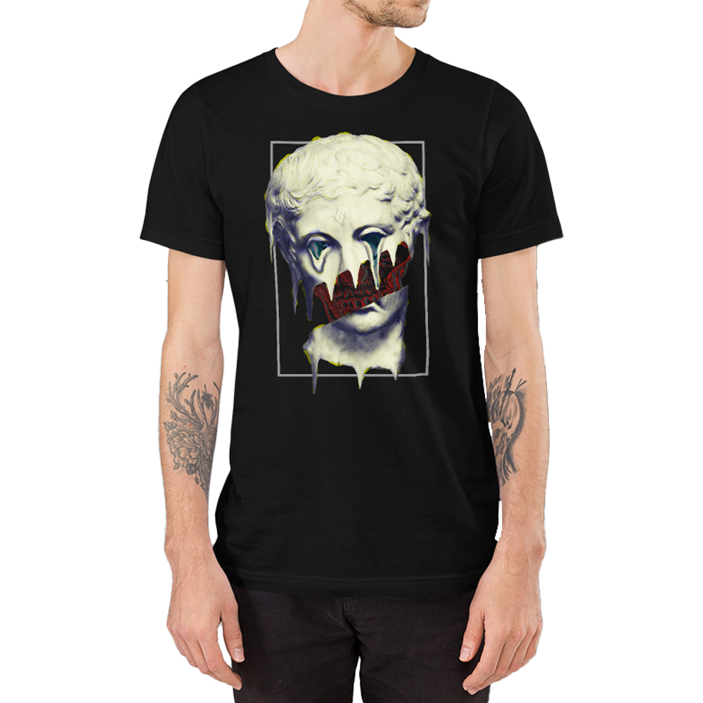 Dissociative Tee