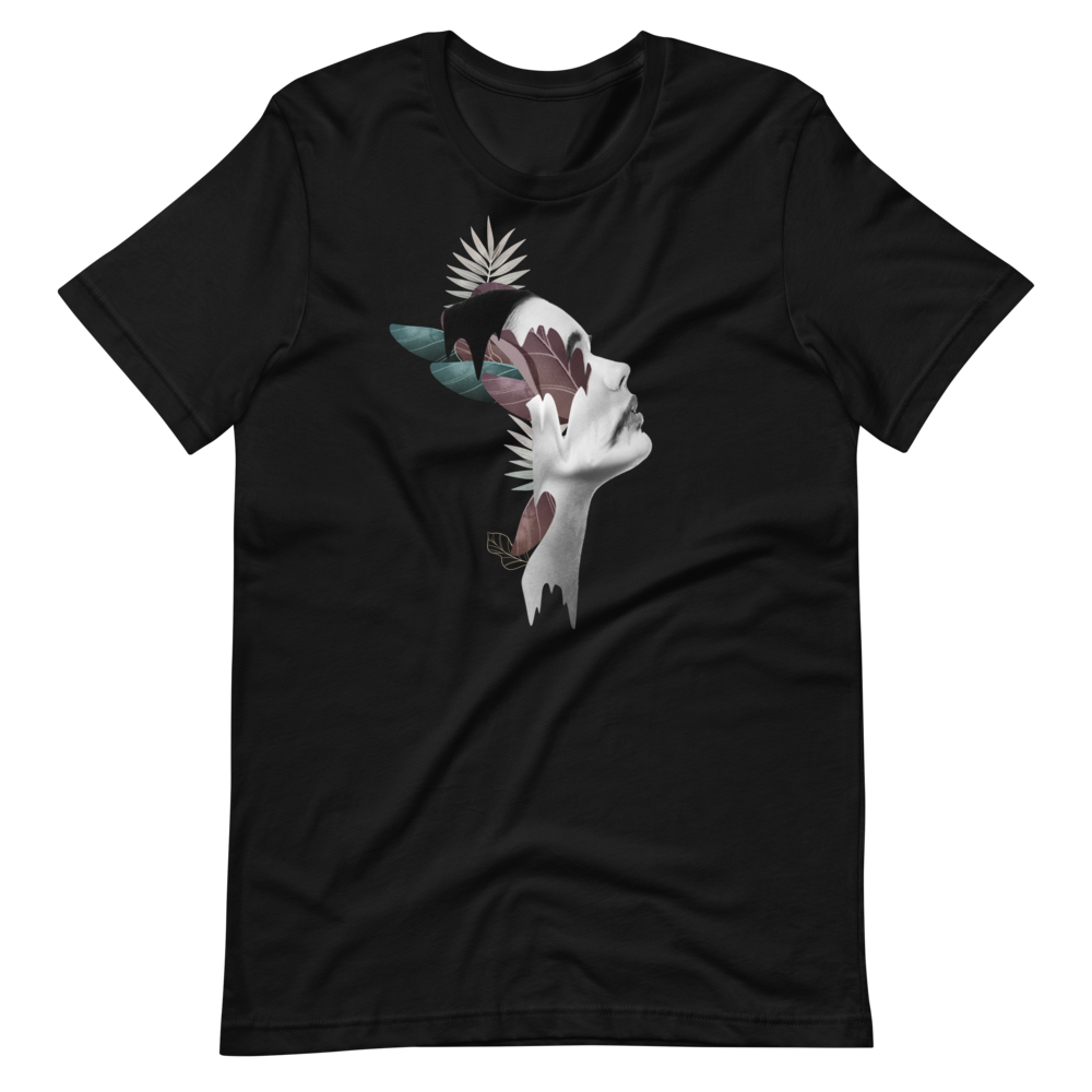 Depressionista | Alternative T-Shirt