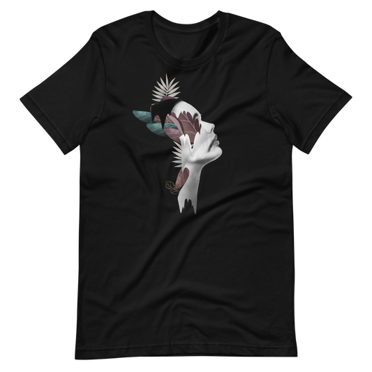 Depressionista | Alternative T-Shirt