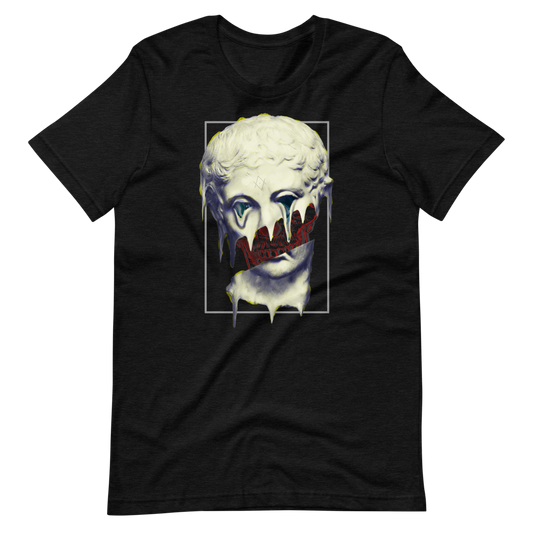 Dissociative | Alternative T-Shirt