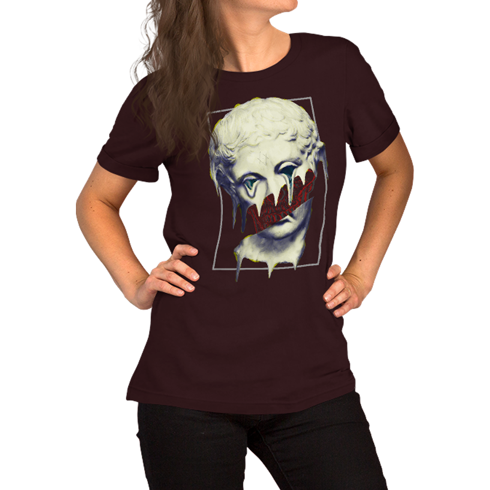 Dissociative Tee
