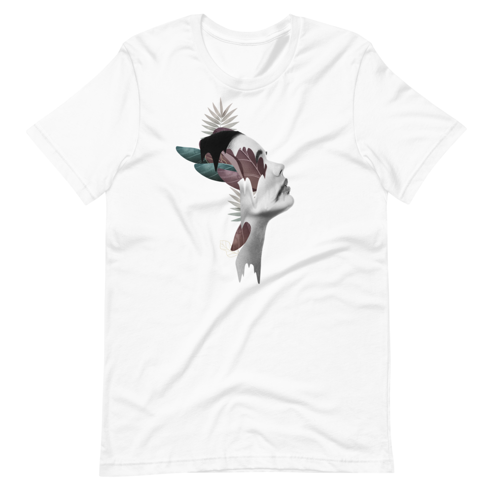Depressionista | Alternative T-Shirt
