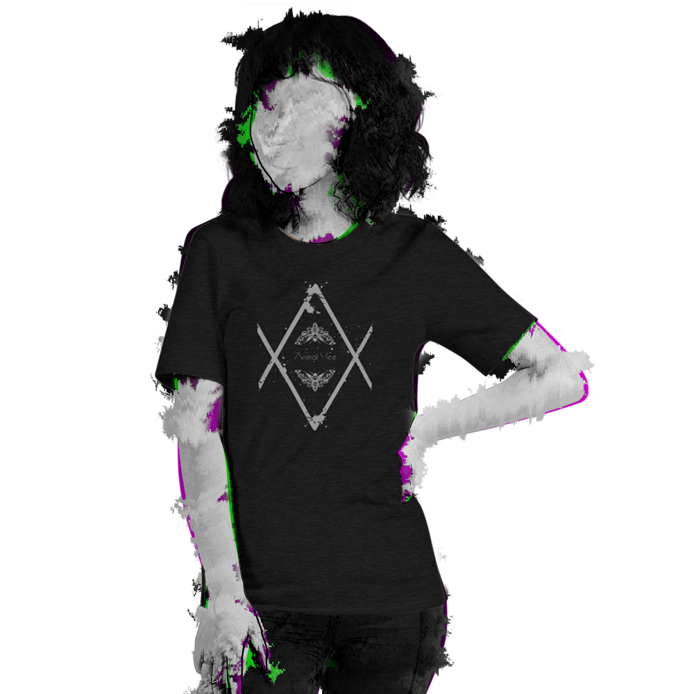 Animal Vice "1" México