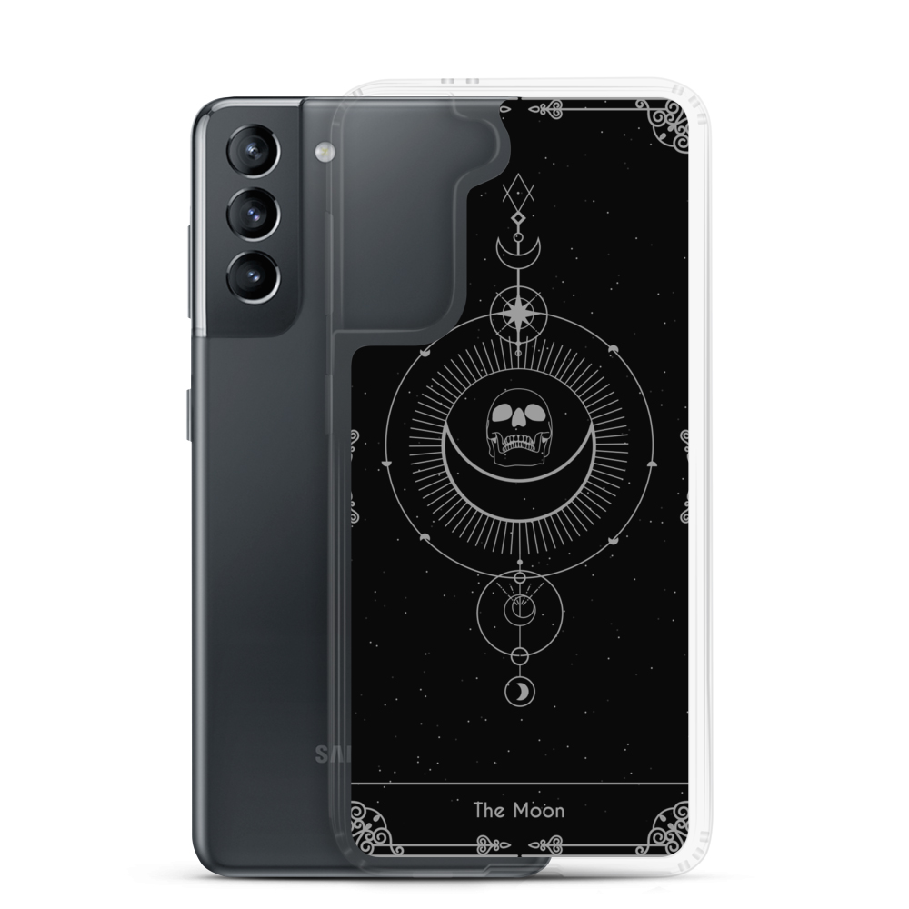 Samsung Galaxy cases