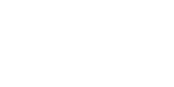 Animal Vice